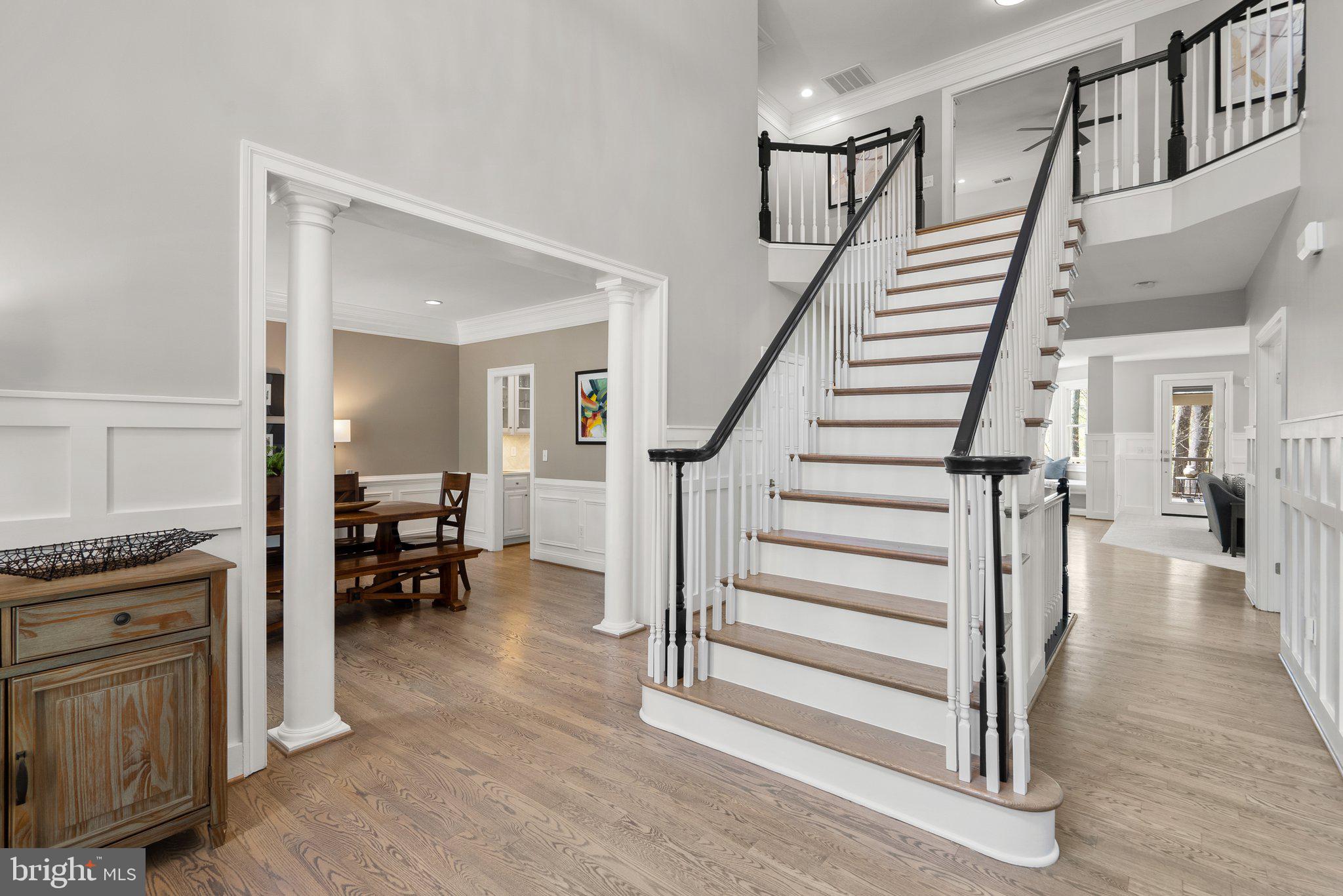 47325 MIDDLE BLUFF PLACE