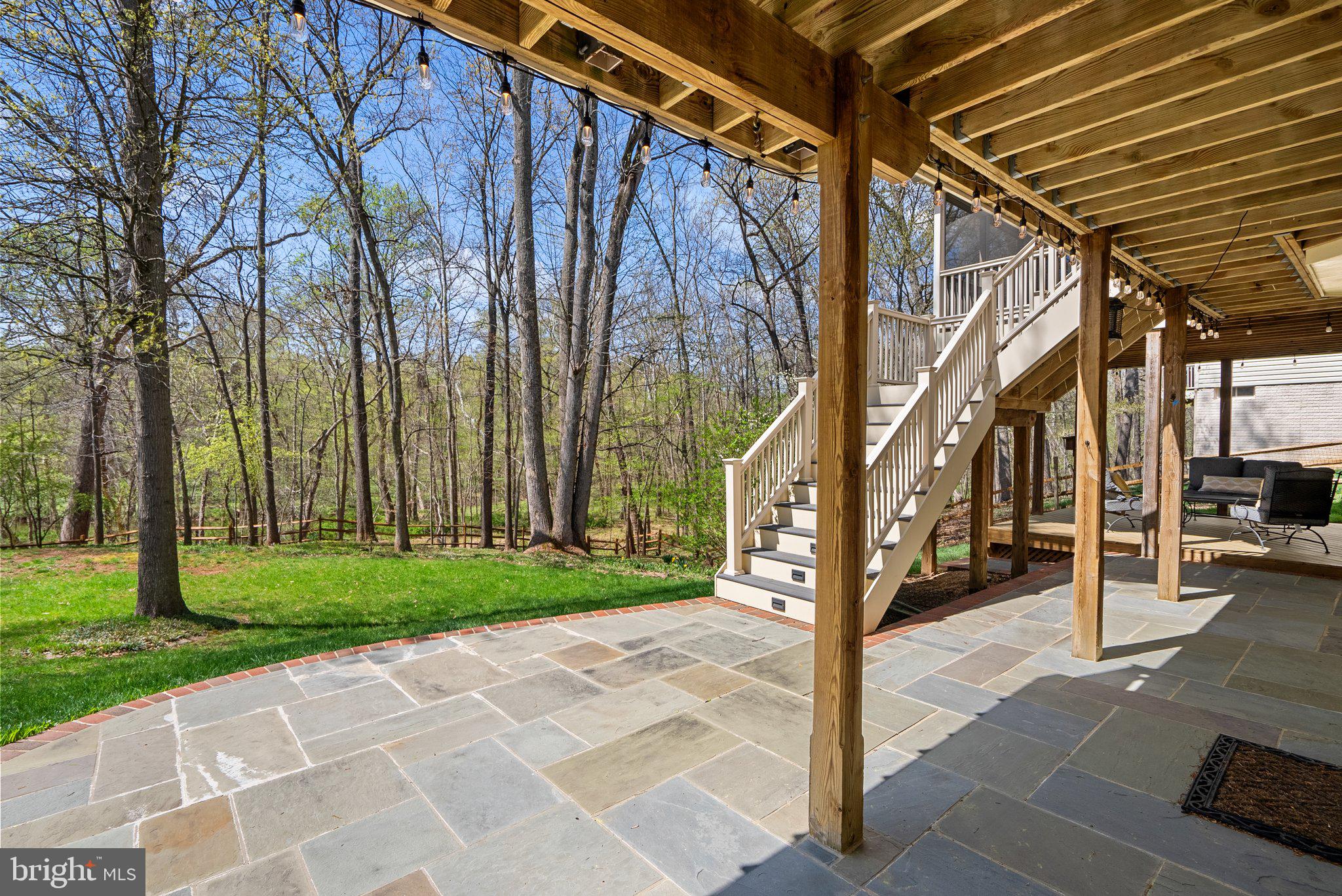 SOUTH BANK - Residential