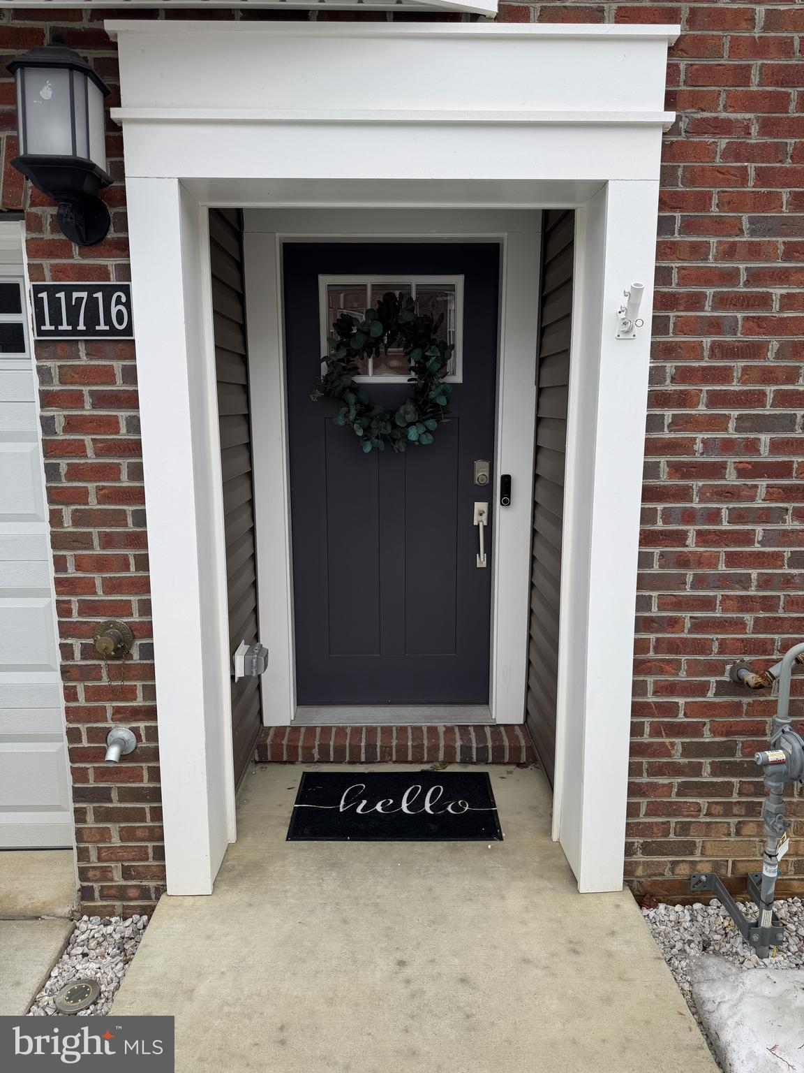 11716 EMILY DICKINSON PL