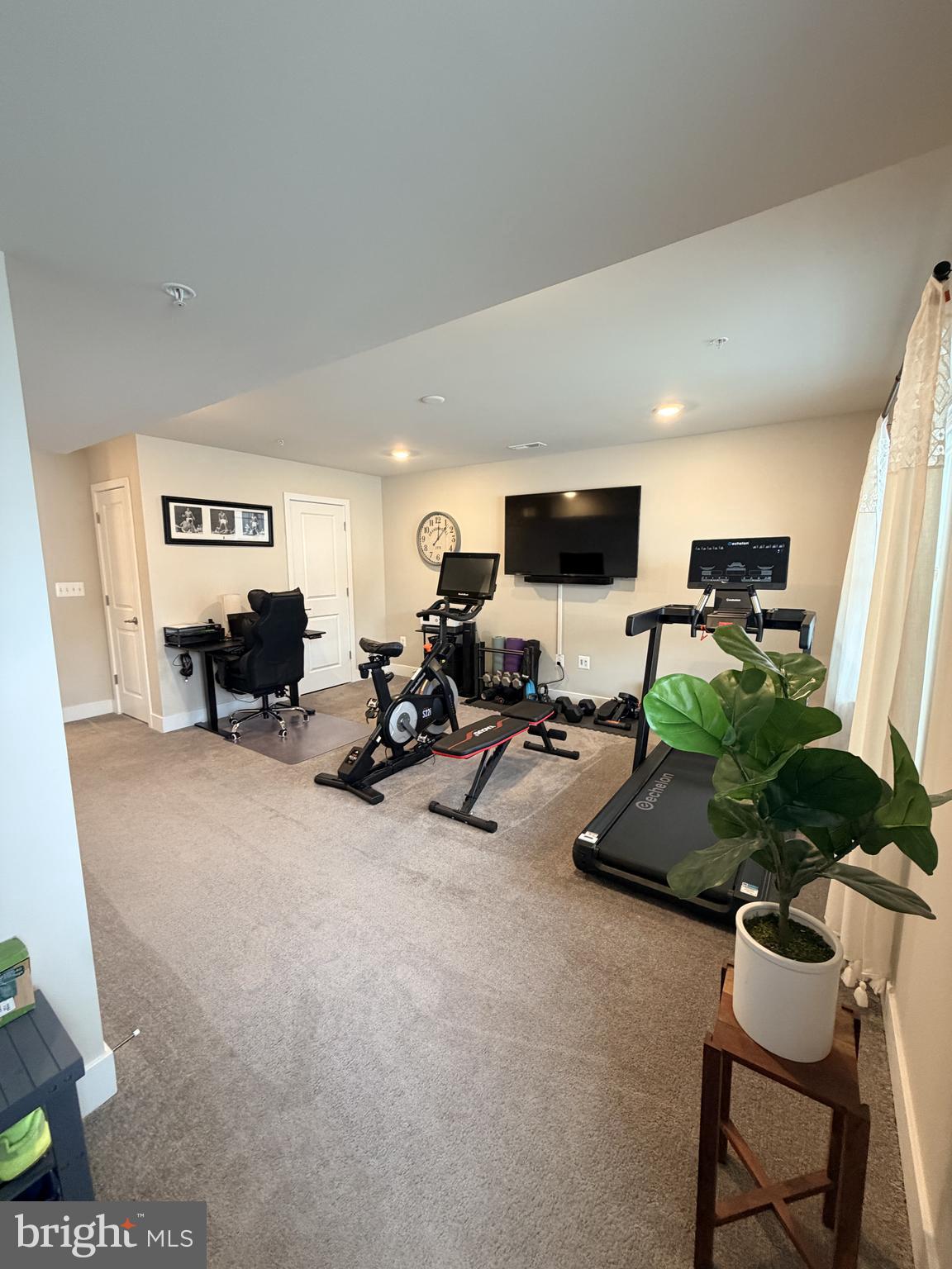 11716 EMILY DICKINSON PL