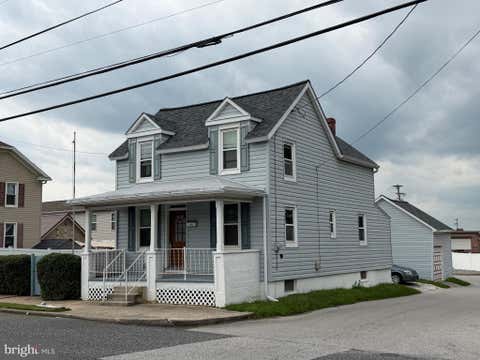 Photo for 9 ALLEGHENY AVENUE