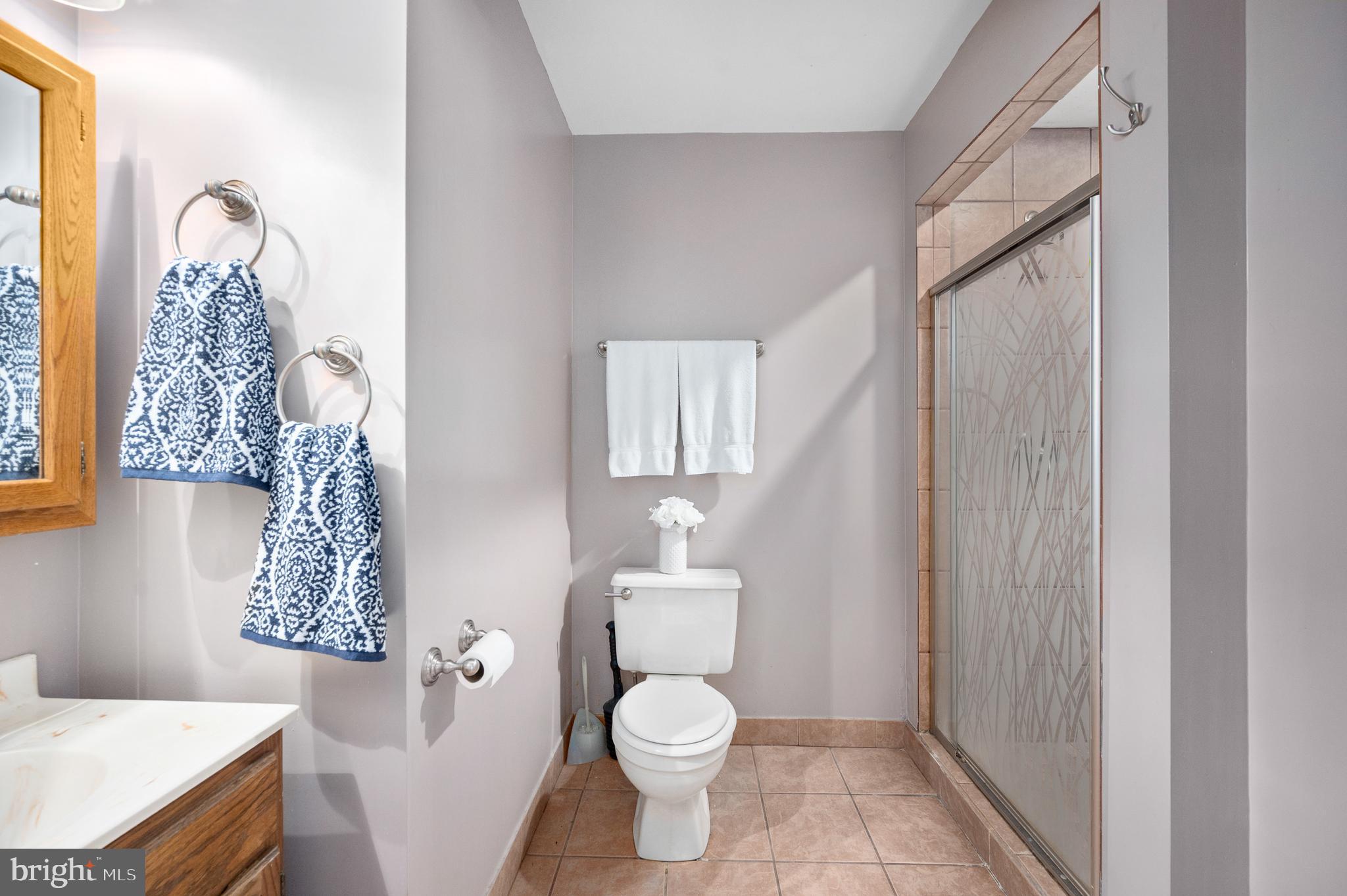 AQUIA HARBOUR - Residential