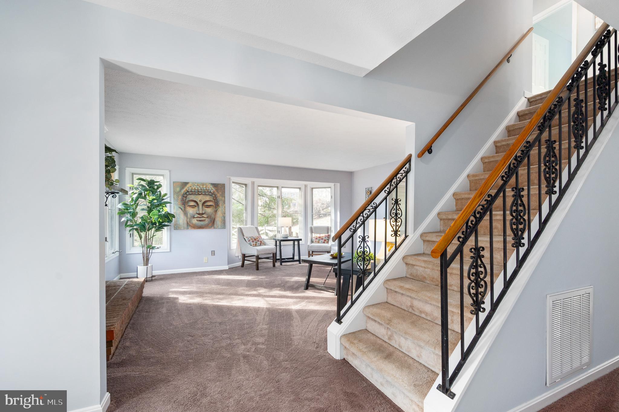 AQUIA HARBOUR - Residential