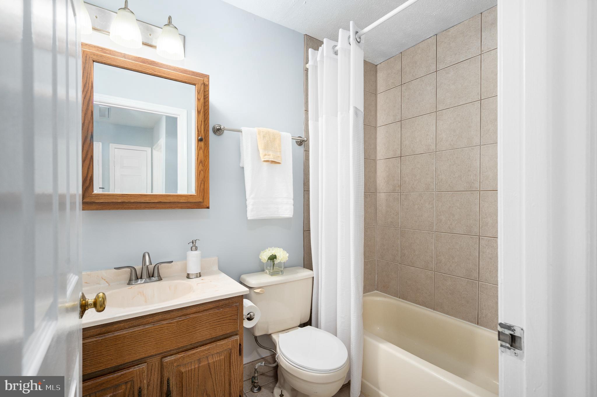 AQUIA HARBOUR - Residential