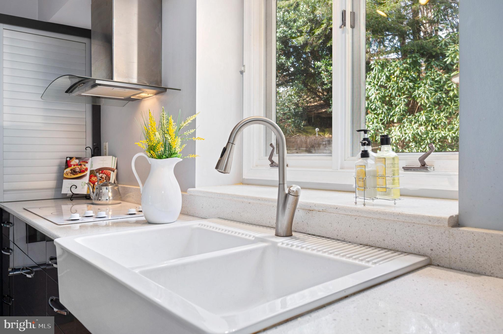 AQUIA HARBOUR - Residential