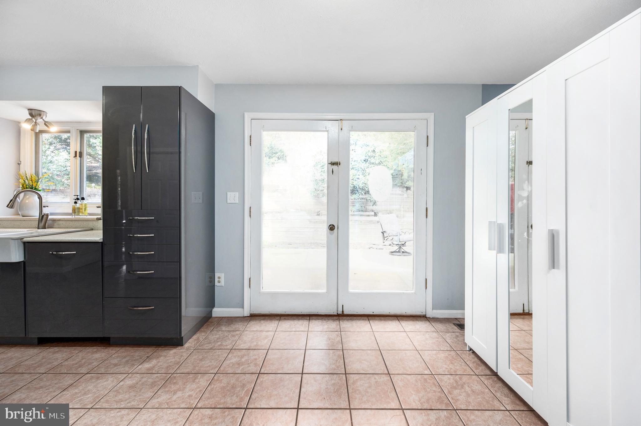 AQUIA HARBOUR - Residential