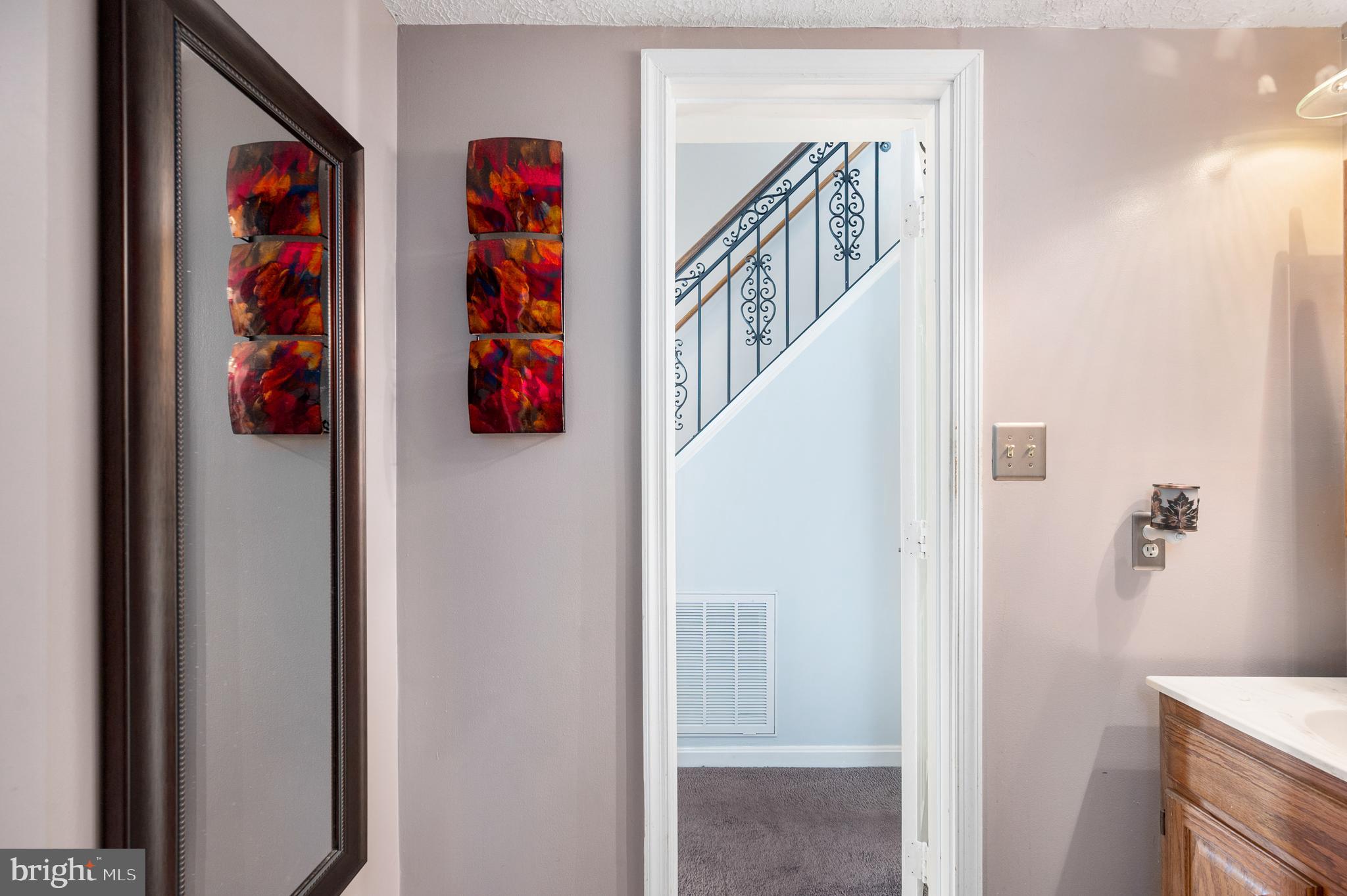 AQUIA HARBOUR - Residential