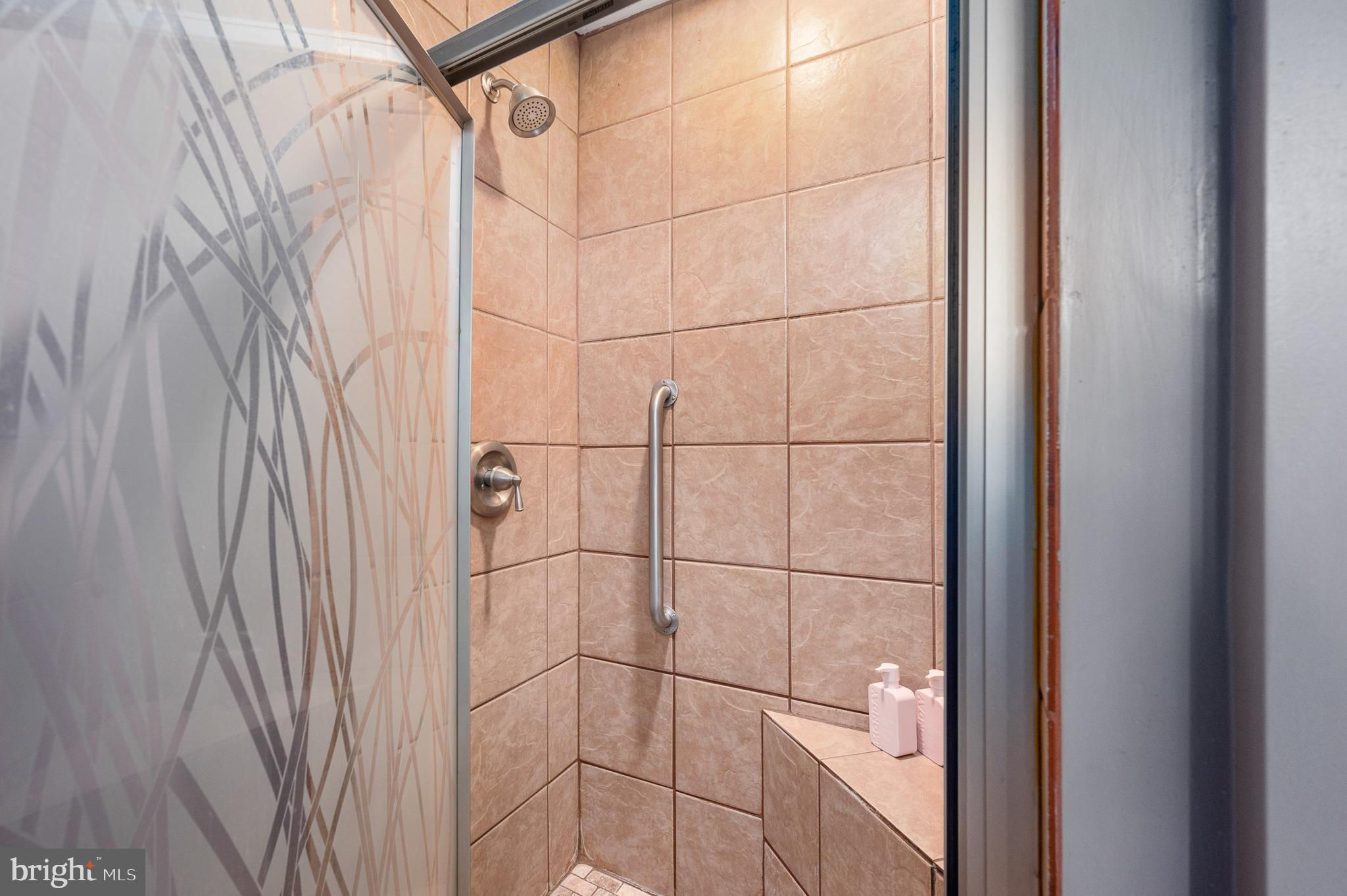 AQUIA HARBOUR - Residential