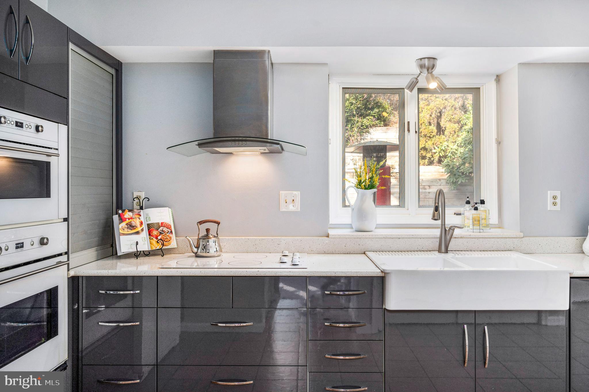 AQUIA HARBOUR - Residential