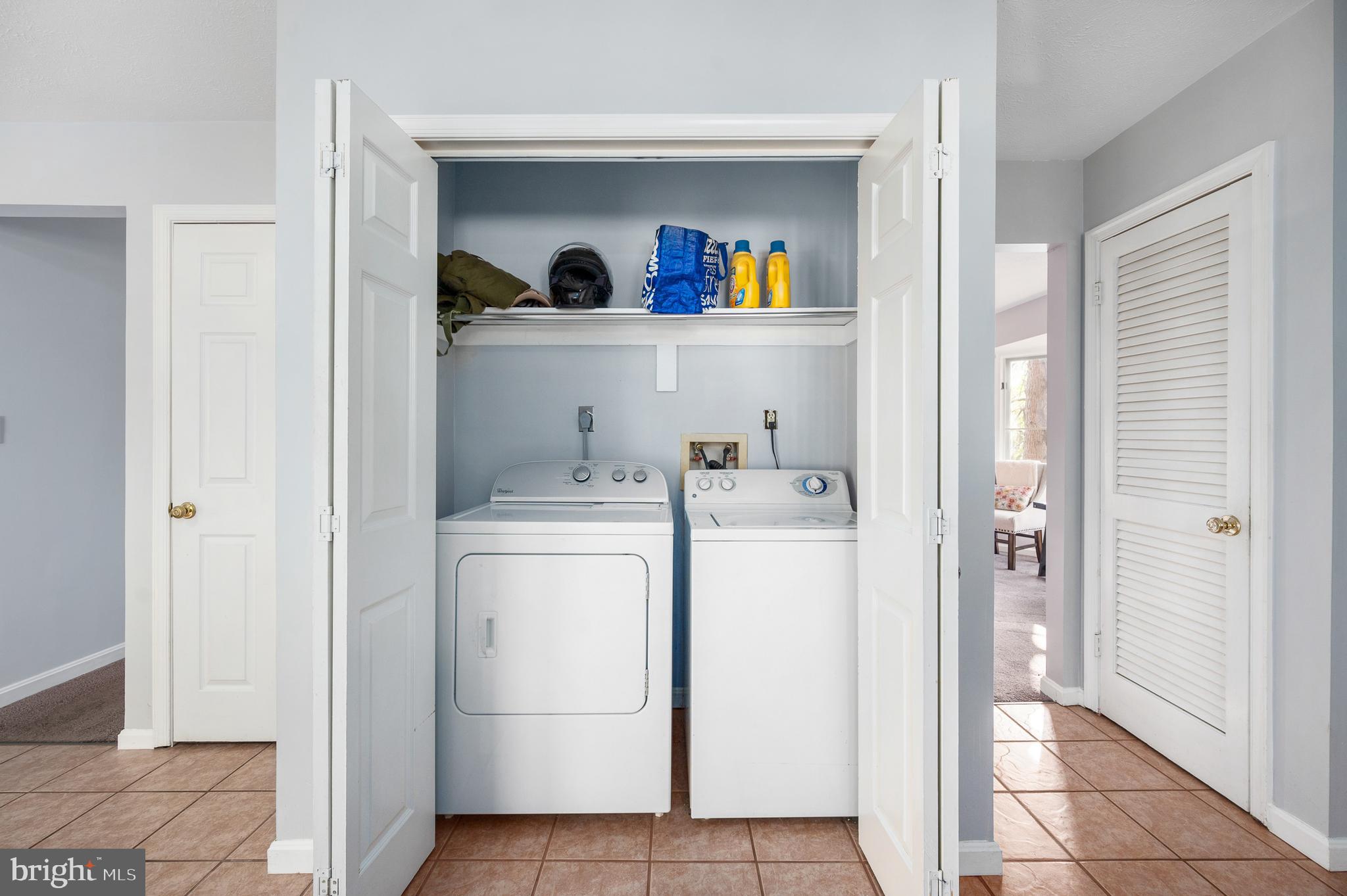 AQUIA HARBOUR - Residential