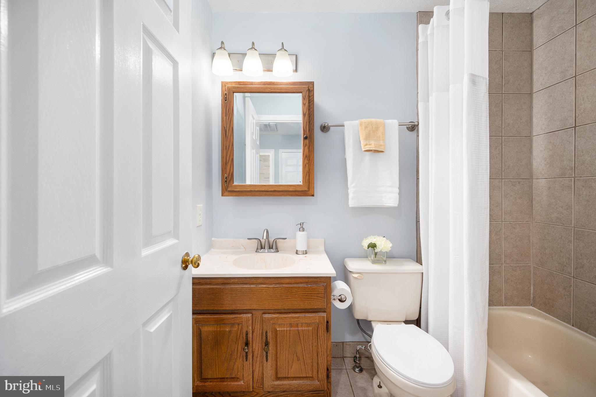 AQUIA HARBOUR - Residential