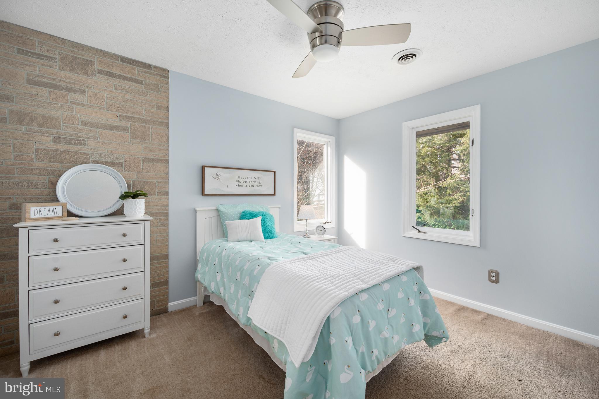 AQUIA HARBOUR - Residential