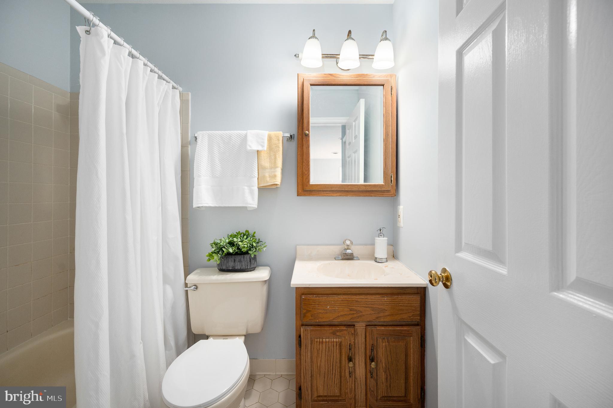 AQUIA HARBOUR - Residential