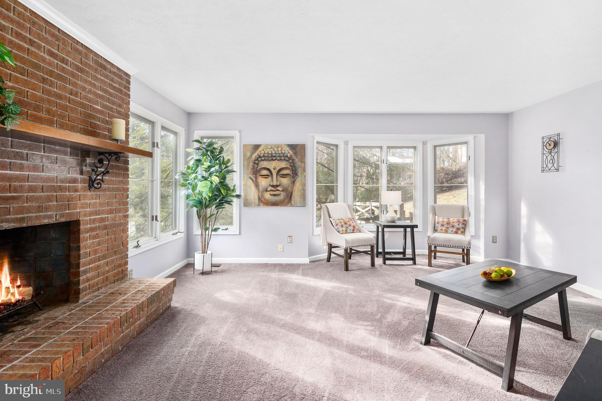 AQUIA HARBOUR - Residential