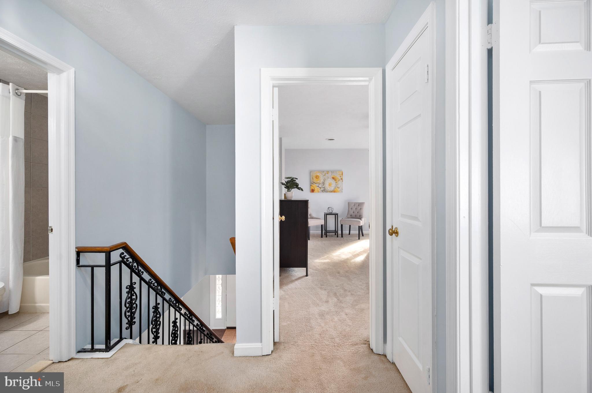 AQUIA HARBOUR - Residential