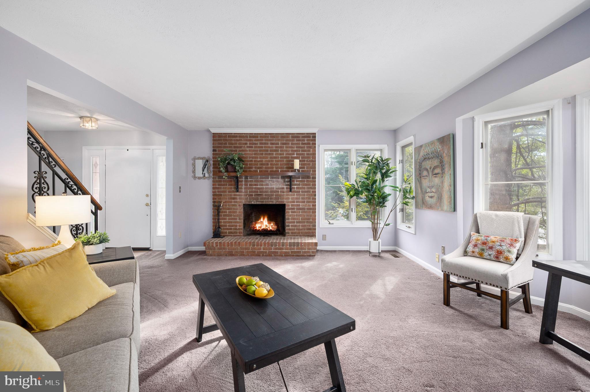 AQUIA HARBOUR - Residential