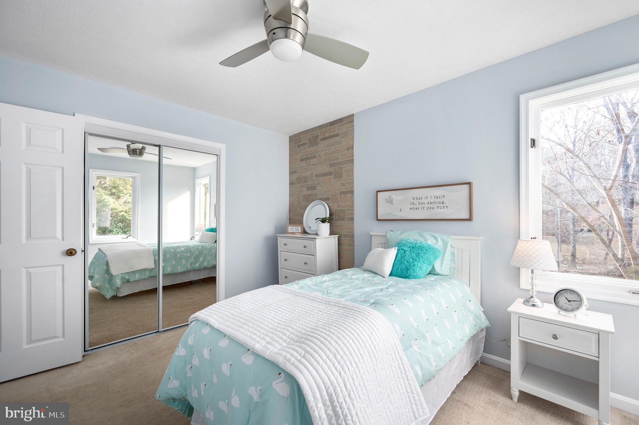 AQUIA HARBOUR - Residential