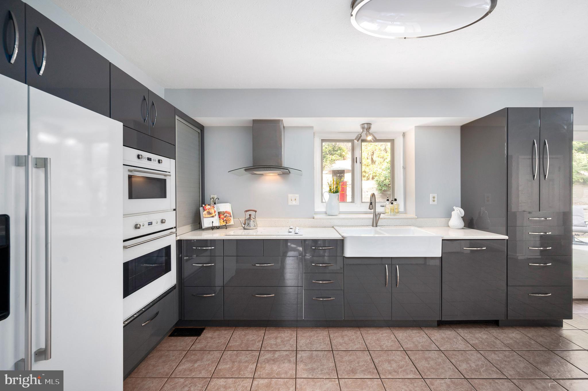 AQUIA HARBOUR - Residential