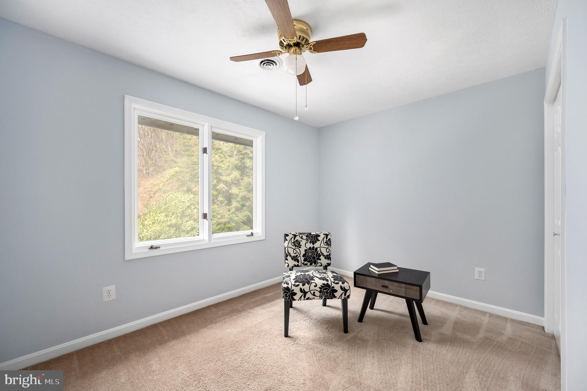 AQUIA HARBOUR - Residential