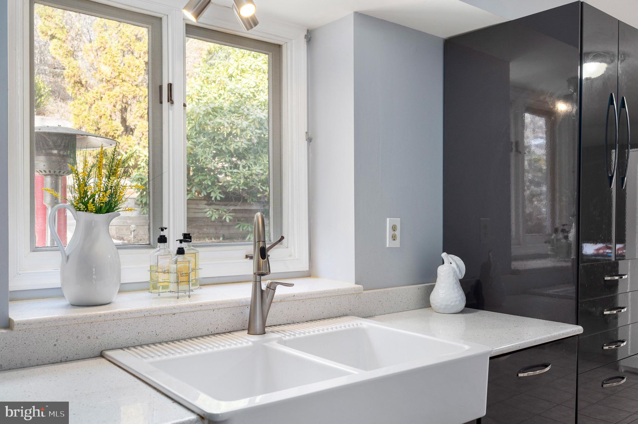 AQUIA HARBOUR - Residential