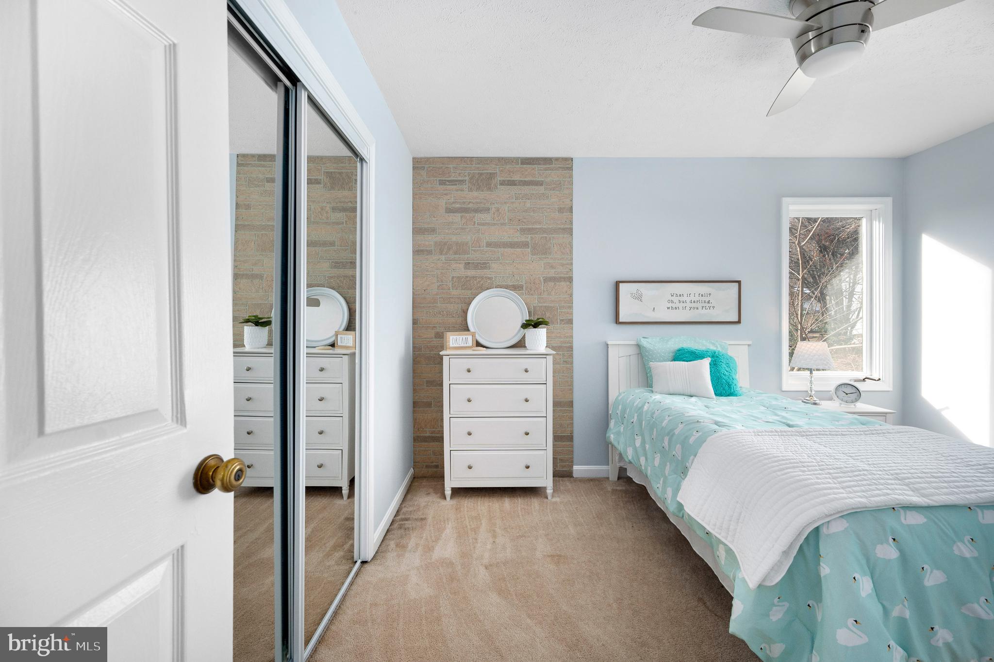 AQUIA HARBOUR - Residential