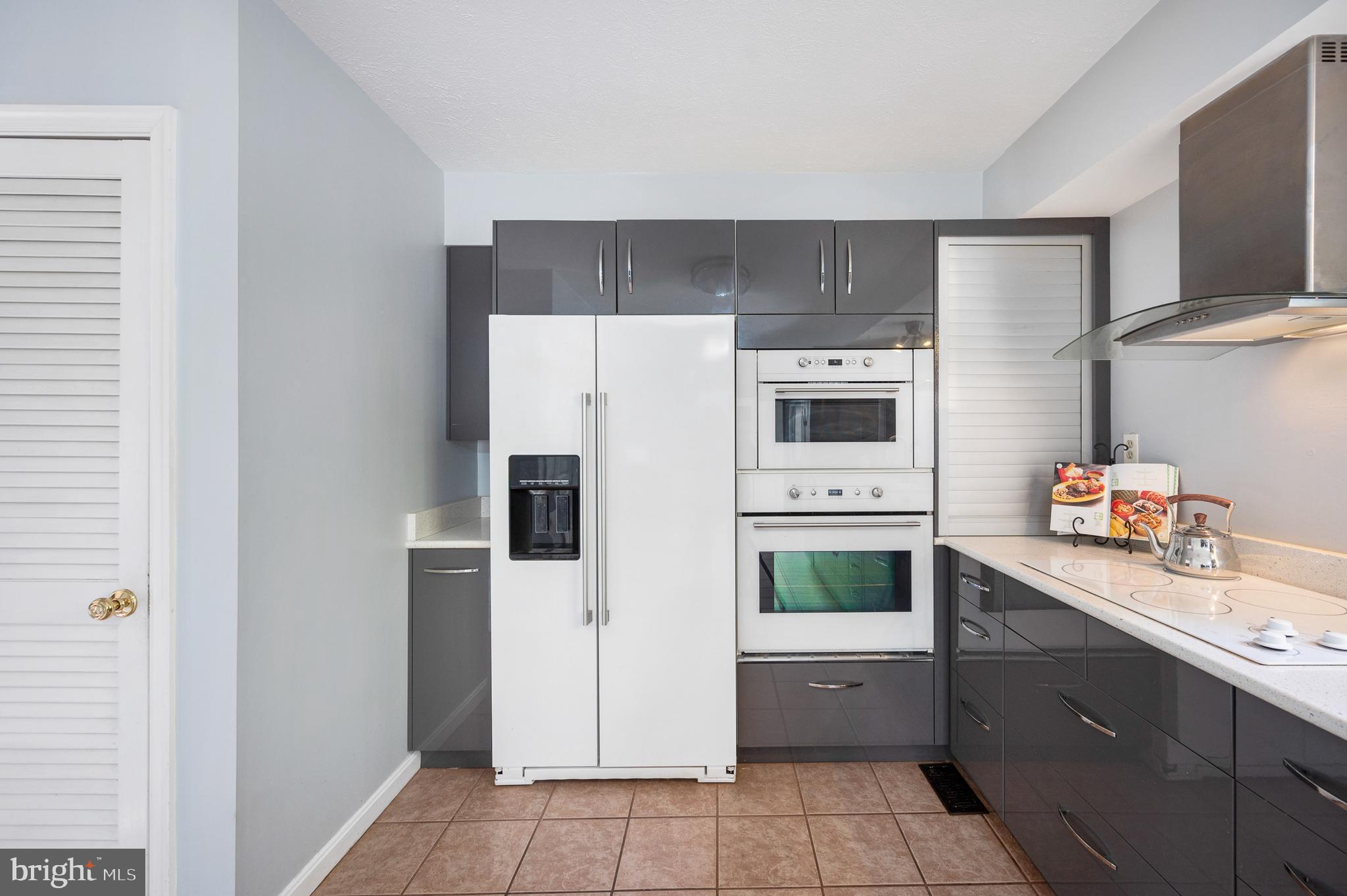 AQUIA HARBOUR - Residential