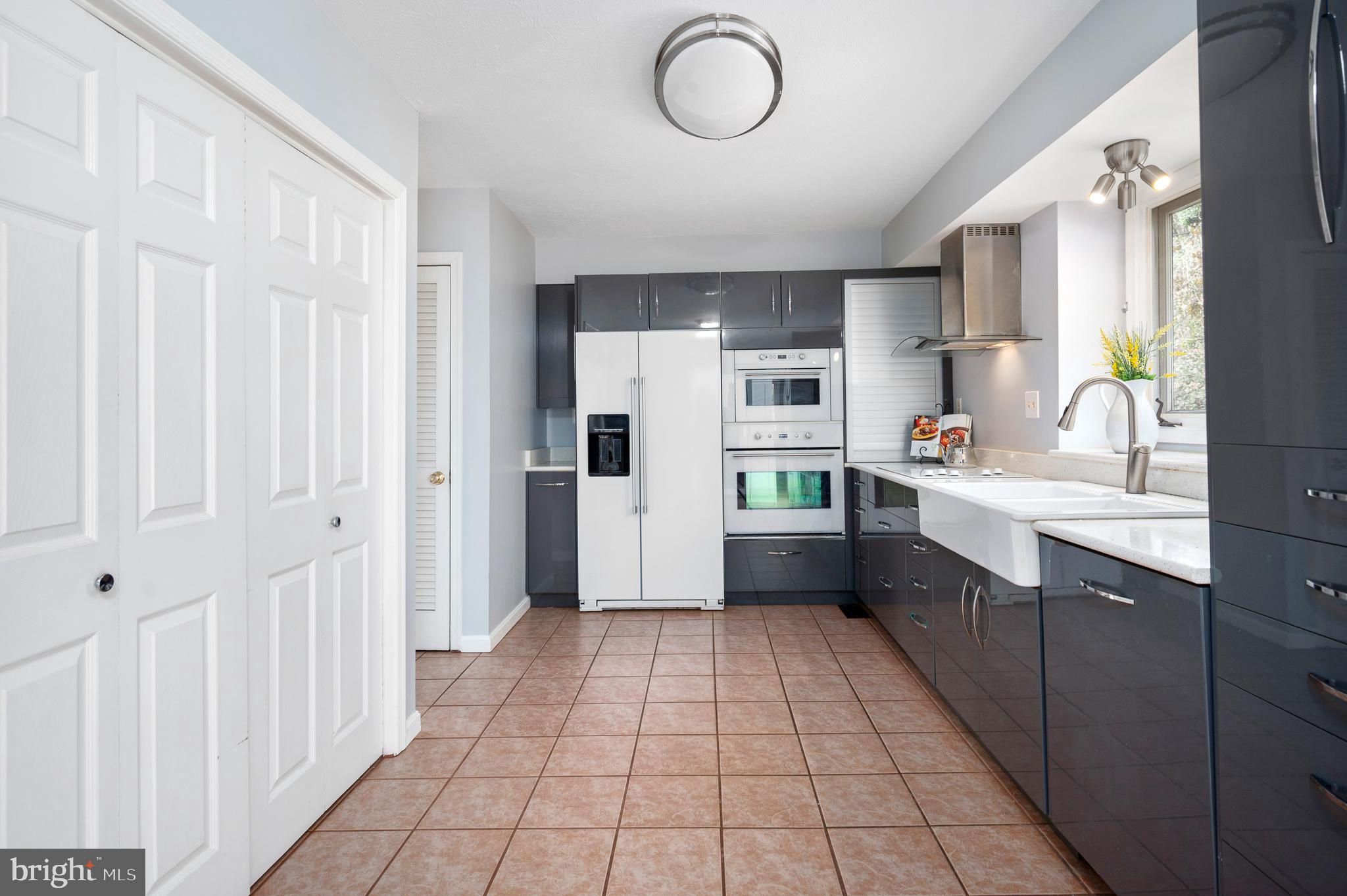 AQUIA HARBOUR - Residential