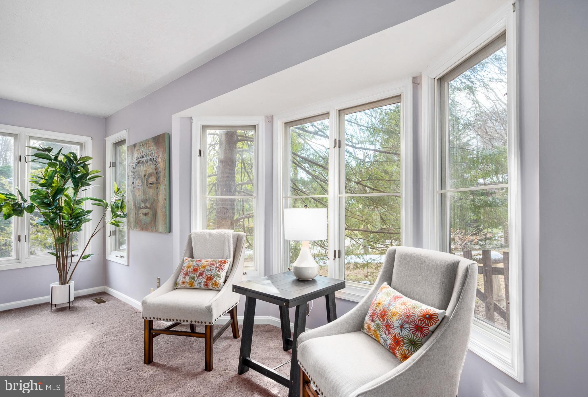 AQUIA HARBOUR - Residential