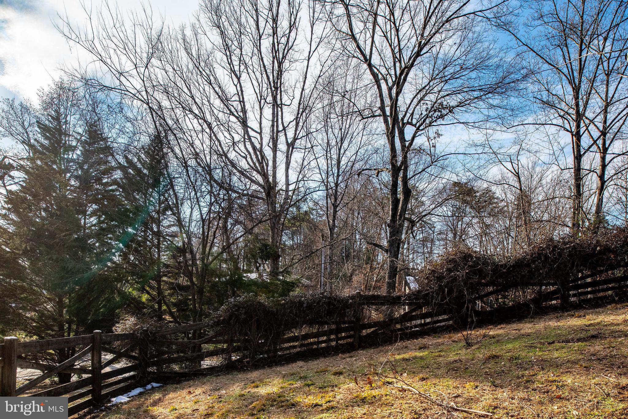 AQUIA HARBOUR - Residential