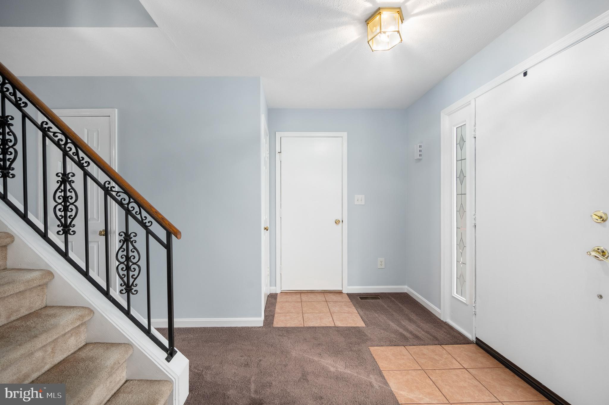 AQUIA HARBOUR - Residential