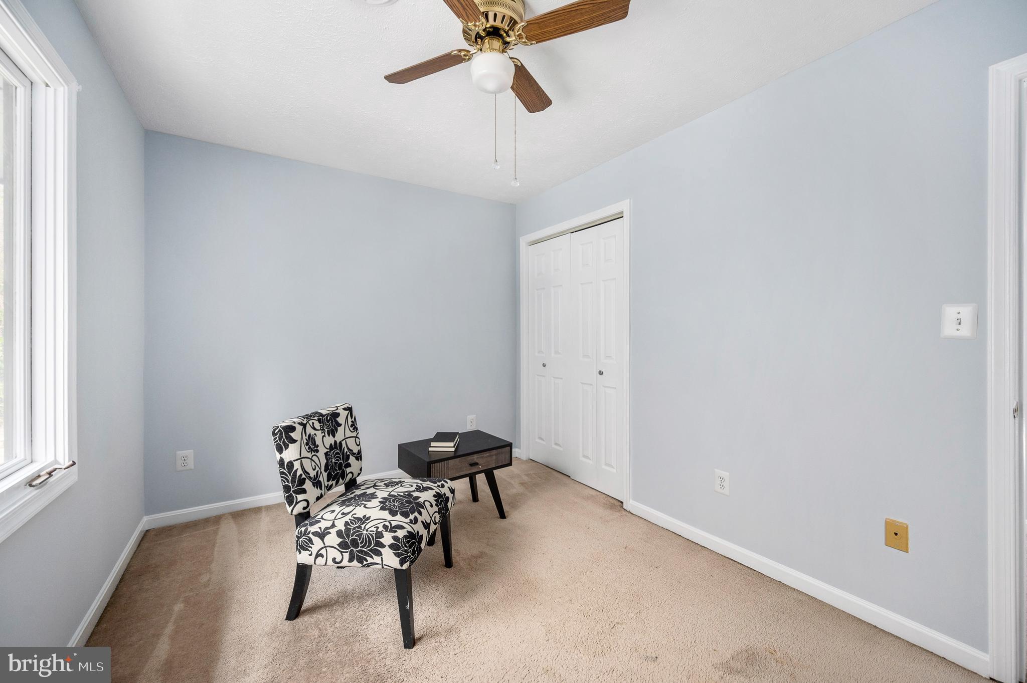 AQUIA HARBOUR - Residential