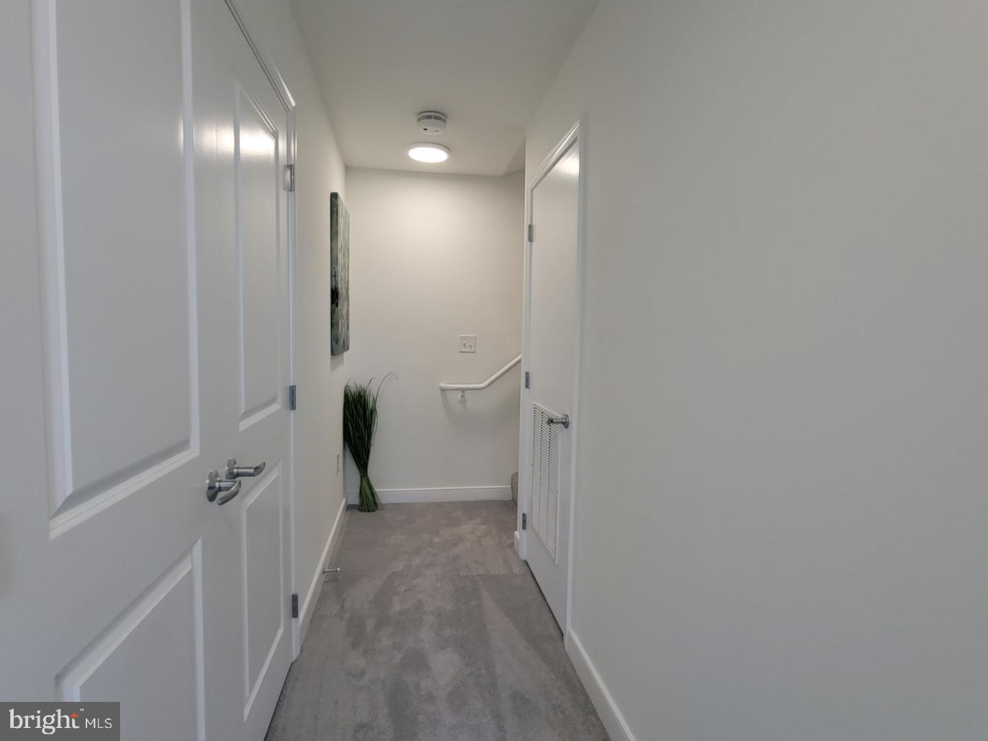 NATIONAL HARBOR - Residential