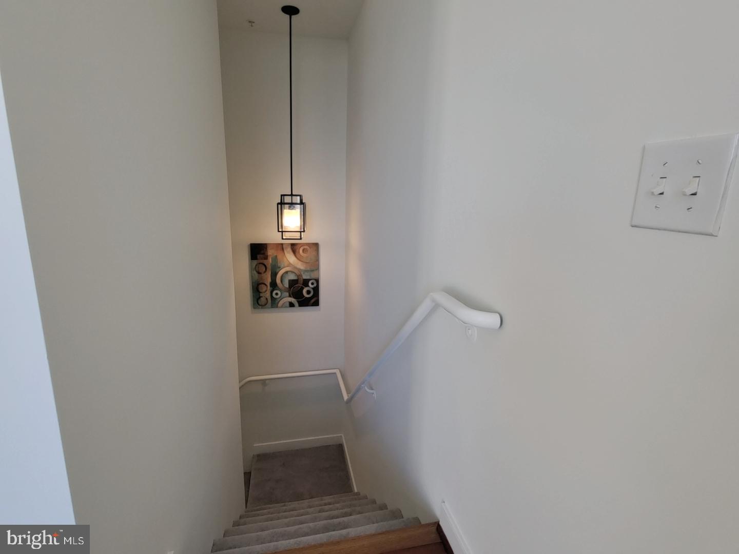 NATIONAL HARBOR - Residential