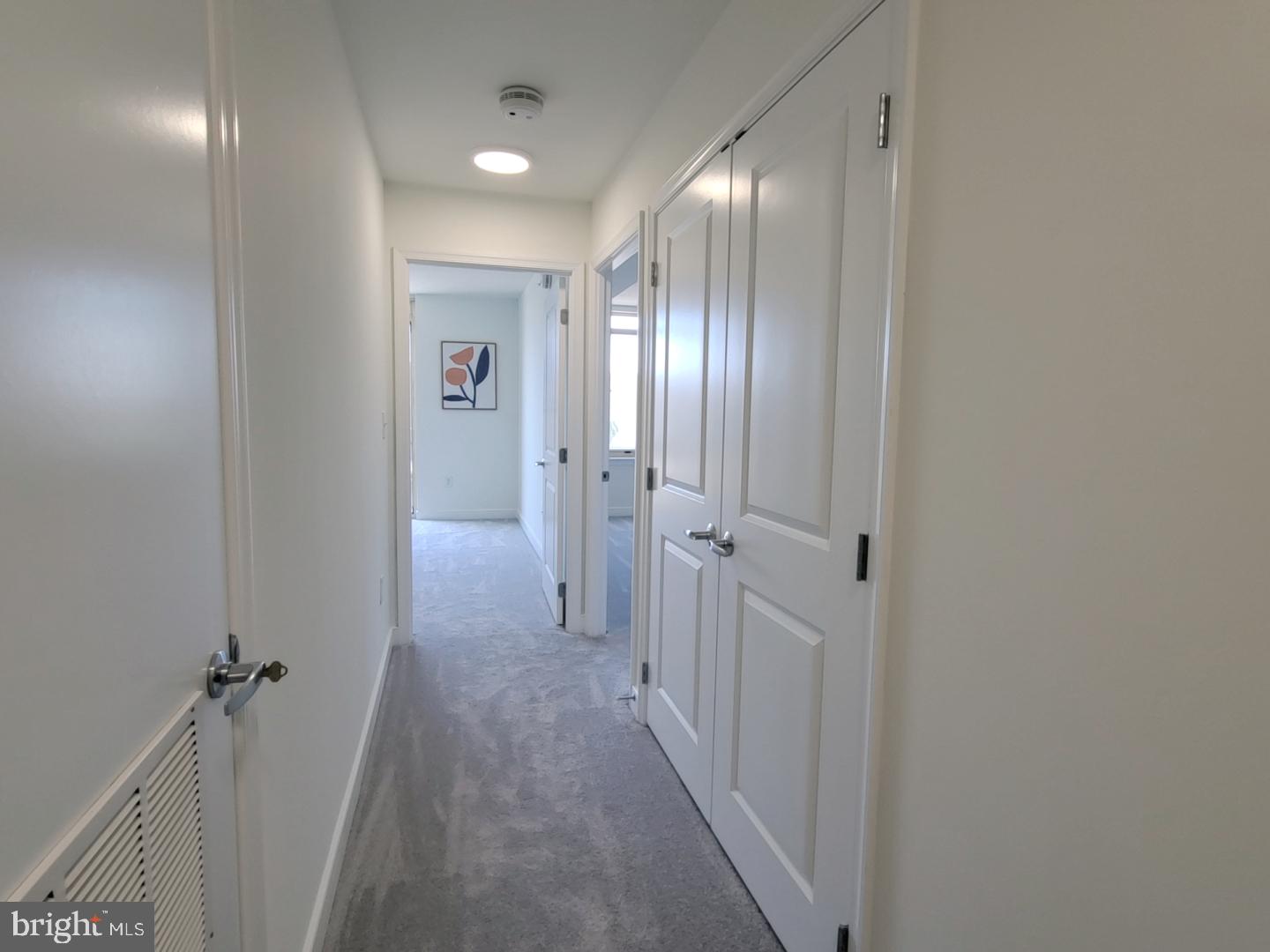 NATIONAL HARBOR - Residential