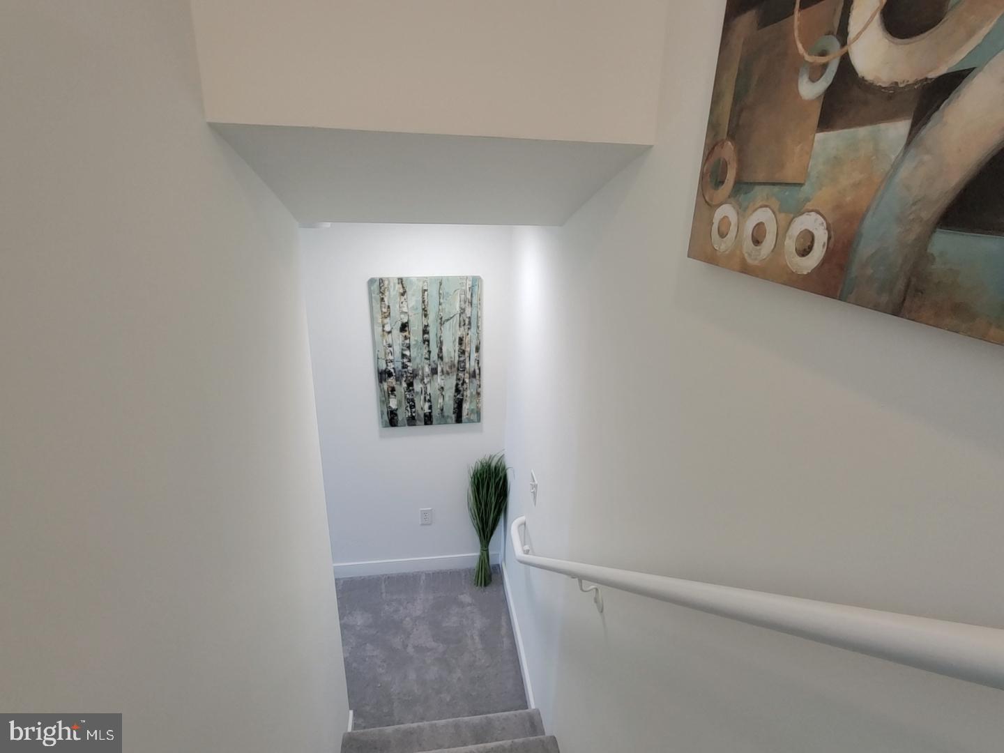 NATIONAL HARBOR - Residential