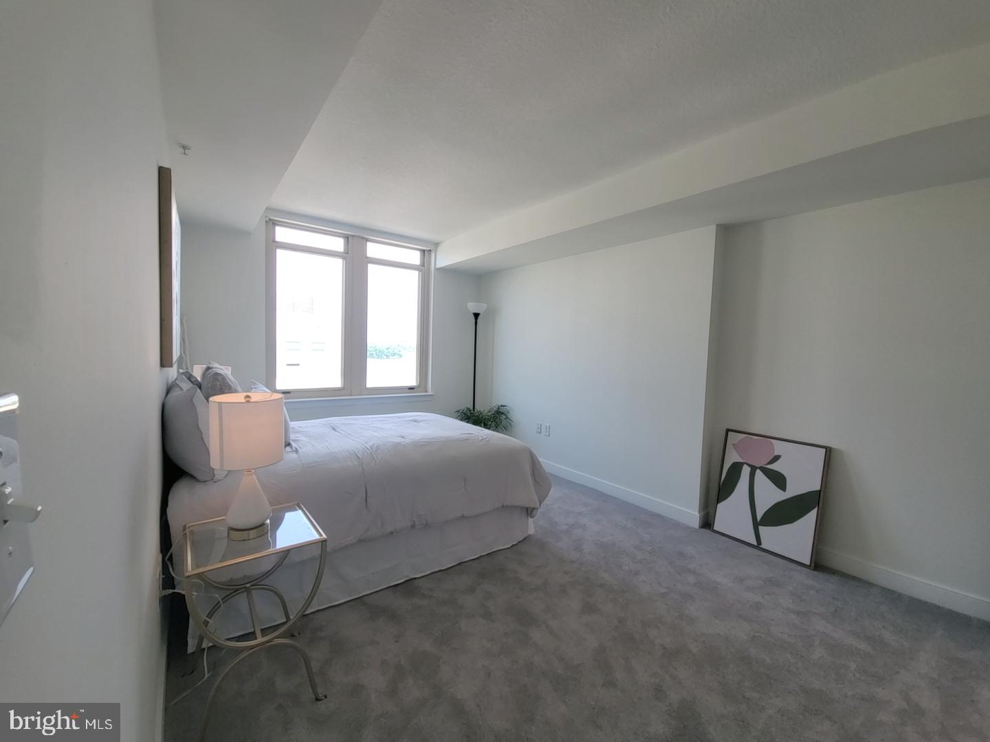 NATIONAL HARBOR - Residential