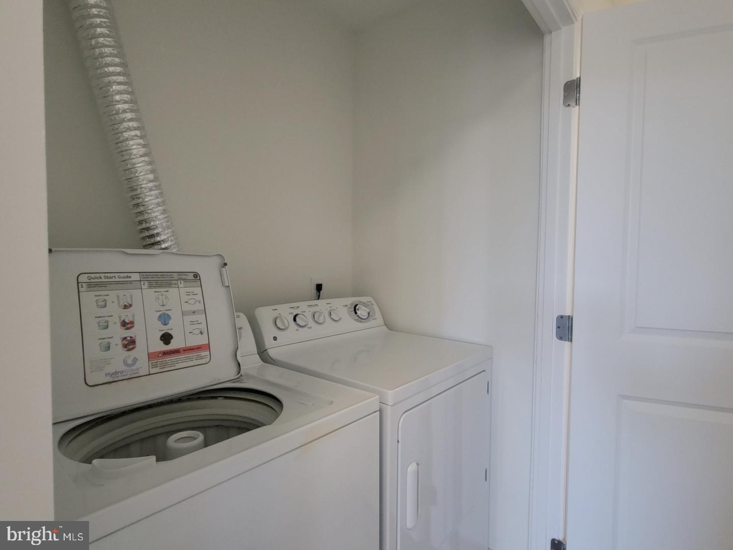 NATIONAL HARBOR - Residential