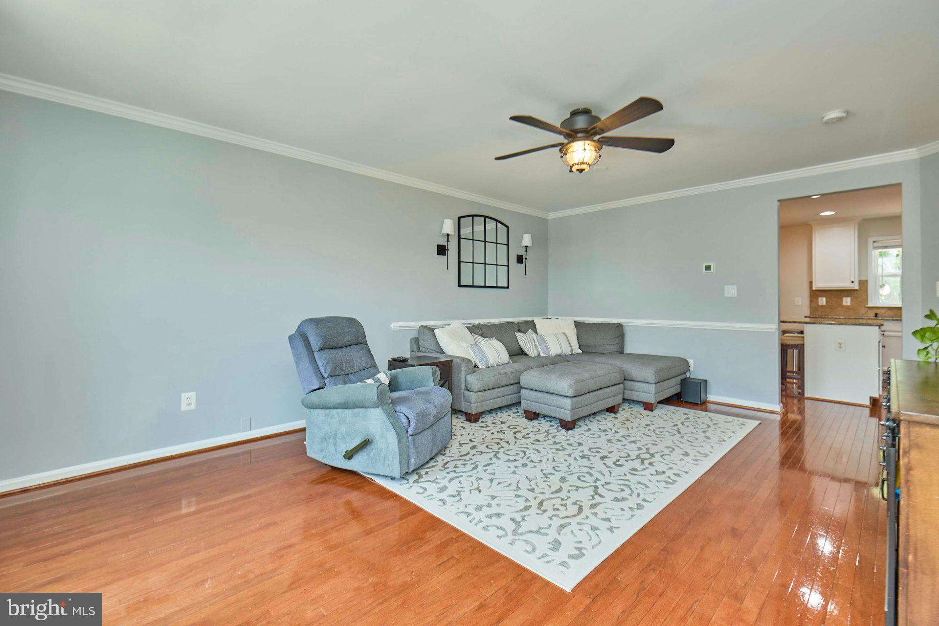 25133 HUMMOCKY TERRACE