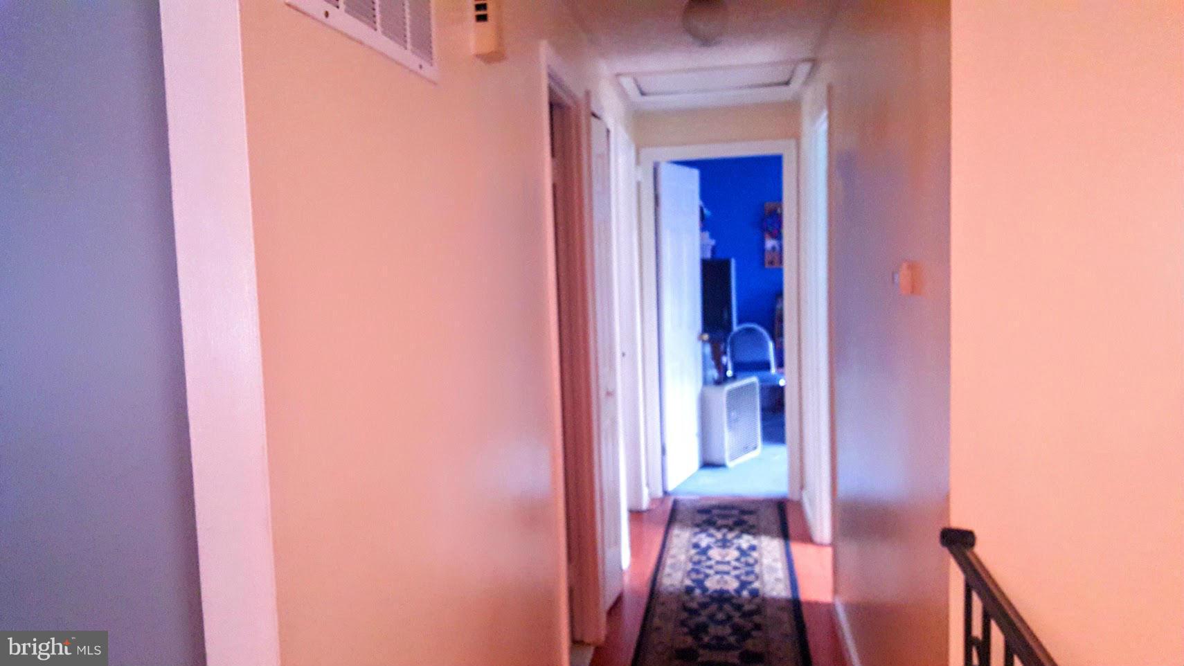 SPRING GROVE FARM - Residential