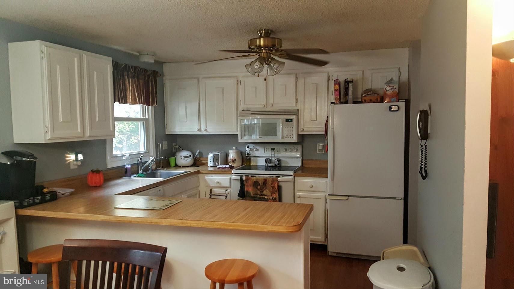 SPRING GROVE FARM - Residential