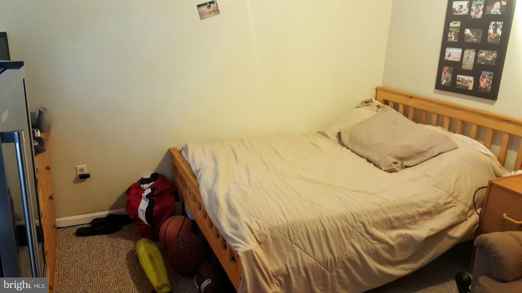 SPRING GROVE FARM - Residential