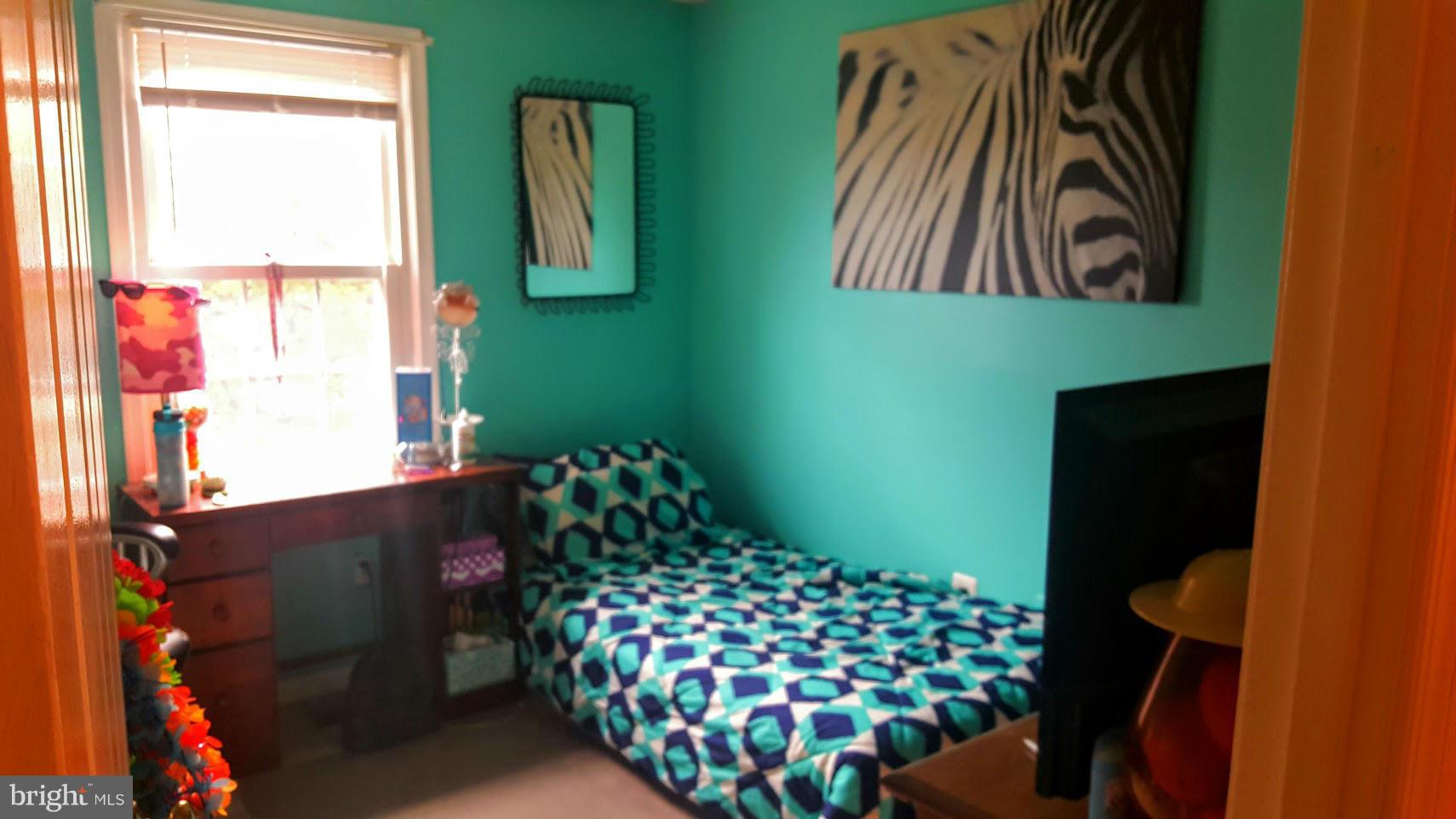 SPRING GROVE FARM - Residential