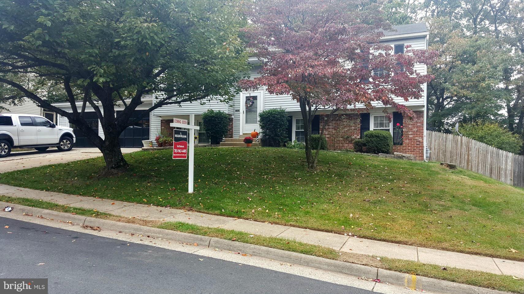 SPRING GROVE FARM - Residential