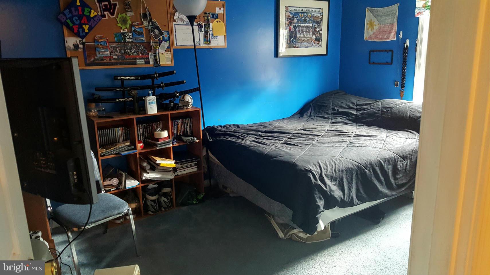 SPRING GROVE FARM - Residential