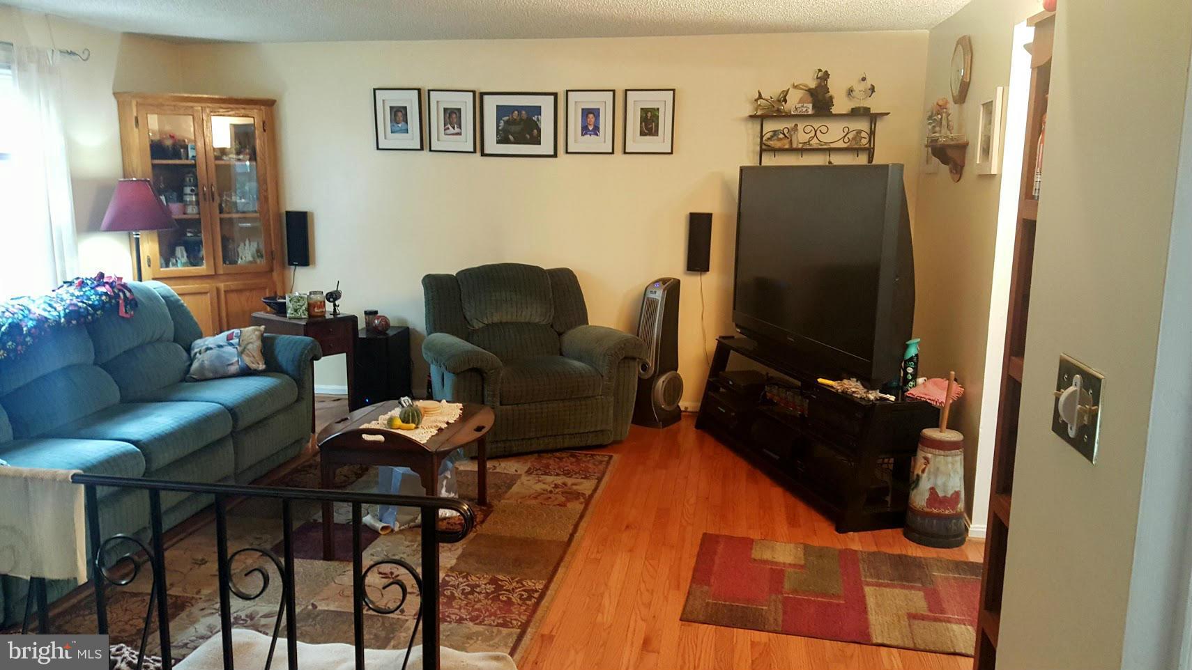 SPRING GROVE FARM - Residential