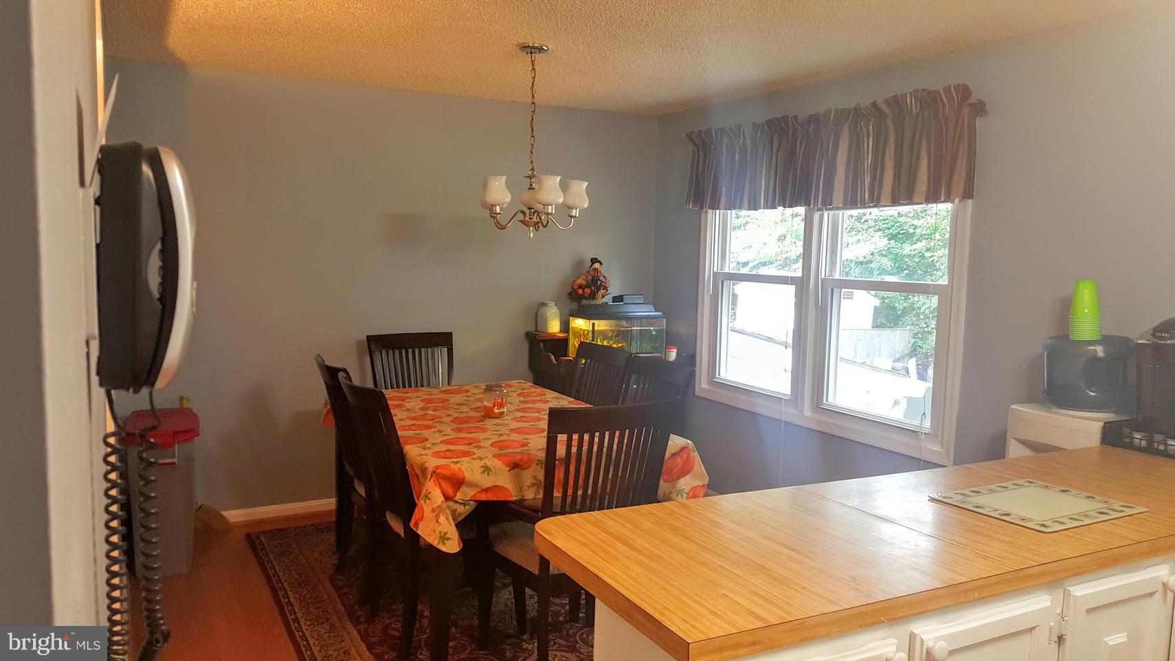 SPRING GROVE FARM - Residential