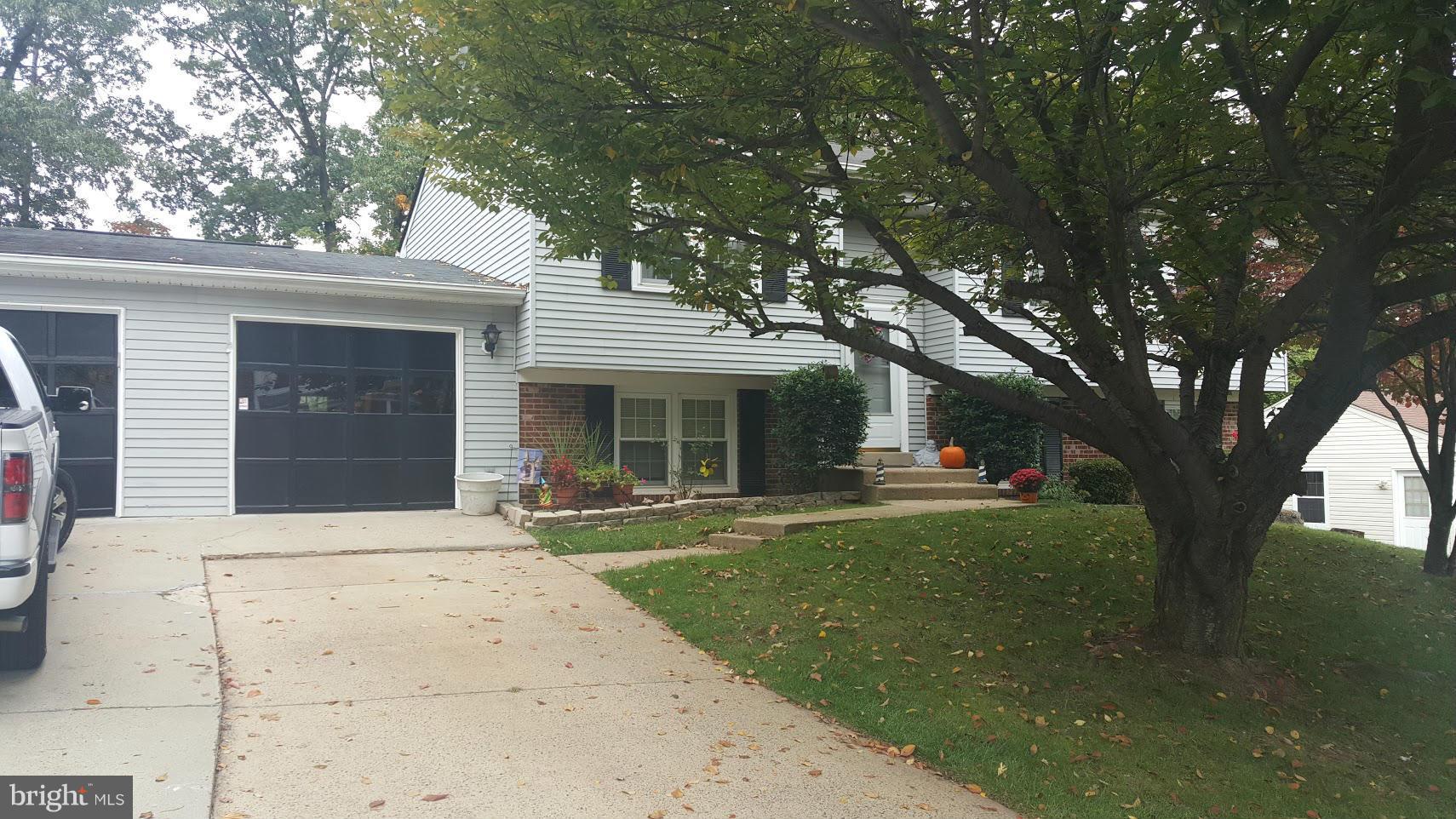 SPRING GROVE FARM - Residential