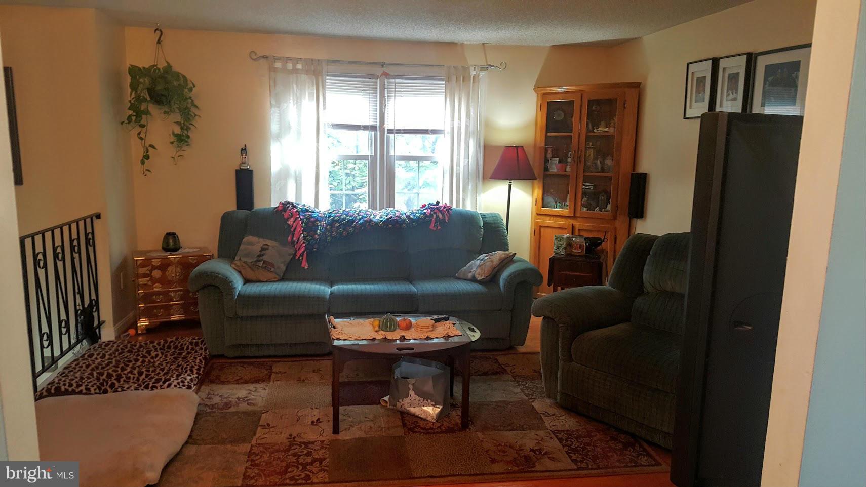 SPRING GROVE FARM - Residential