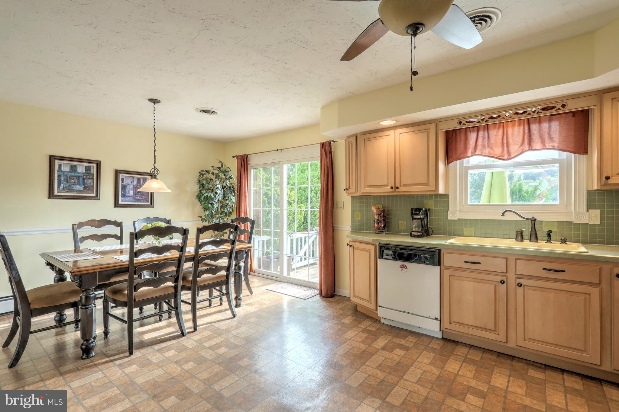 KENDALE EAST - Residential