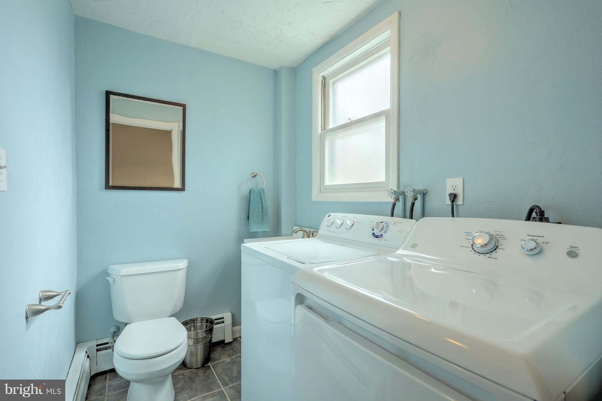 KENDALE EAST - Residential